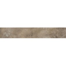 (25x150) LX83 RopeR - Plant з колекції Plant (25x150) LX83 RopeR - Plant з колекції Plant
