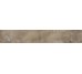 Плитка (25x150) LX83 RopeR - Plant из коллекции Plant Refin
