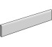 Плінтус (7.2x60) PUBT Prive brun battiscopa total dek - Prive з колекції Prive Supergres