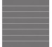 Плитка 50x50 C4 Sh 006 Ral 7005 - Shade из коллекции Shade Vogue