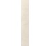 Плитка (20x120) 0SS201R Silver s.Ivory liscio R - Silver Stone з колекції Silver Stone COEM