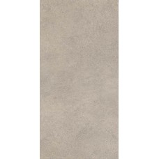 (30x60) 01047 Focus Tortora N/R - Stone Focus з колекції Stone Focus (30x60) 01047 Focus Tortora N/R - Stone Focus з колекції Stone Focus
