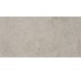 Плитка 30x60 Stt. Light Str. Rett. - Street - D742 з колекції Street Marca Corona