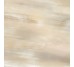 Плитка (60x60) 0556818 0556818. Lapp - Tanduk из коллекции Tanduk Roberto Cavalli
