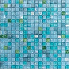 Мозаїка 29.5x29.5 Belviso Sicis Blends з колекції Blends Sicis Blends Sicis — сторінка 4