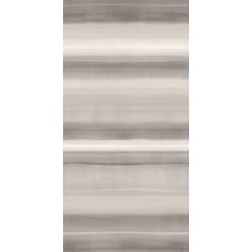 Декор (60x120) 6121910. Canv. Evan. Beige Ret. - Canvas з колекції Canvas Декор (60x120) 6121910. Canv. Evan. Beige Ret. - Canvas з колекції Canvas Canvas Керамічна плитка Ariana