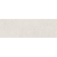 20 x 60 WADVE696 Form Plus из коллекции Form Plus