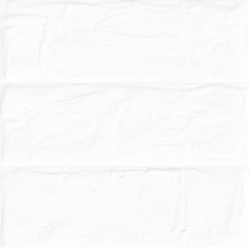 (33.15x33.15) Brick White - Brick з колекції Brick Brick Керамічна плитка Gayafores