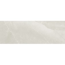 (31.6x90) Fenix Blanco - Fenix з колекції Fenix Fenix Керамічна плитка Fanal