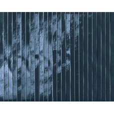 Мозаїка Glim Blu Navy Tratti Mosaico Brillante - 24x30.5 fROT Glim з колекції Glim FAP Glim — сторінка 3