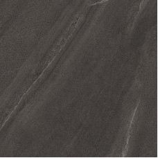 Lmrck 75N Rm 75x75 Lime Rock из коллекции Lime Rock Lmrck 75N Rm 75x75 Lime Rock из коллекции Lime Rock Lime-Rock Керамическая плитка IMOLA