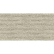 60X120 Mapierre Ligne Naturel Nat Rett Els8 з колекції Mapierre Mapierre Керамічна плитка Emil Ceramica — сторінка 4