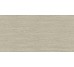 Плитка 60X120 Mapierre Ligne Naturel Nat Rett Els8 Emil Ceramica из коллекции Mapierre Emil Ceramica