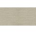 Плитка 60X120 Mapierre Ligne Naturel Nat Rett Els8 Emil Ceramica из коллекции Mapierre Emil Ceramica