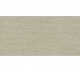 Плитка 60X120 Mapierre Ligne Naturel Nat Rett Els8 Emil Ceramica из коллекции Mapierre Emil Ceramica