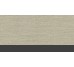 Плитка 60X120 Mapierre Ligne Naturel Nat Rett Els8 Emil Ceramica из коллекции Mapierre Emil Ceramica