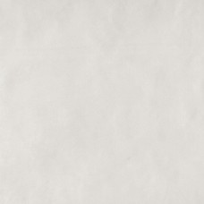Bianco Matt 60x60 Milano And Floor Fap из коллекции Milano And Floor Fap Bianco Matt 60x60 Milano And Floor Fap из коллекции Milano And Floor Fap