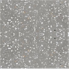 75x75 Napoli Grey Matt Rect. B29-Napoli из коллекции Napoli Napoli Керамическая плитка Itt Ceramic