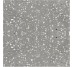 Плитка 75x75 Napoli Grey Matt Rect. B29-Napoli из коллекции Napoli ITT Ceramic