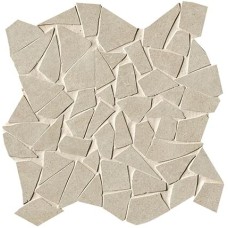 Мозаїка Beige Schegge Mosaico Anticato 30x30 Nux Fap з колекції Nux Fap NUX Керамічна плитка FAP Ceramiche — сторінка 3