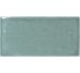 Плитка (7.5x15) 21243 Masia Jade - Masia з колекції Masia Equipe
