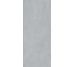 Плитка 120X278 Pigmento Grigio Avio Eln8 Ergon з колекції Pigmento Ergon
