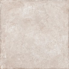 61x61 0926171 Kilkenny GripR11 С-le Stone з колекції C-le Stone 61x61 0926171 Kilkenny GripR11 С-le Stone з колекції C-le Stone