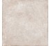 Плитка 61x61 0926171 Kilkenny GripR11 Elios Ceramica C-le Stone из коллекции C-le Stone Elios Ceramica