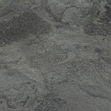 Dark - 30x30 03F3390 Slate з колекції Slate Elios Dark - 30x30 03F3390 Slate з колекції Slate Elios