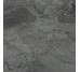 Плитка Dark - 30x30 03F3390 Slate з колекції Slate Elios
