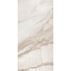 (60x120) SP6113L Sp. Golden Cal. Lap. Lux - Supreme из коллекции Supreme (60x120) SP6113L Sp. Golden Cal. Lap. Lux - Supreme из коллекции Supreme