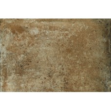 (40.5x61) 0384660 Terranova Tortora - Terranova з колекції Terranova Elios Elios Ceramica Італія — сторінка 14