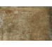 Плитка (40.5x61) 0384660 Terranova Tortora - Terranova з колекції Terranova Elios