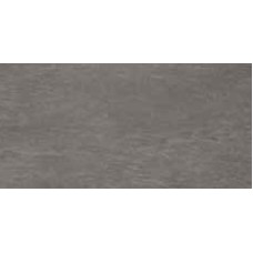 ректиф. (30х60) SILVERSTONE GRIGIO 634L8R из коллекции Silver Stone Emilceramica