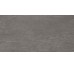 Плитка ректиф. (30х60) SILVERSTONE GRIGIO 634L8R з колекції Silver Stone Emilceramica