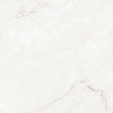 120 * 120 Cristallo White Pulido
