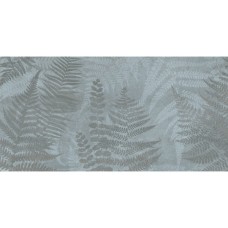 COVER VULCAN SILVER (1 сорт) COVER VULCAN SILVER (1 сорт)