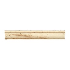 Бордюр Cor Midas-H 5x30 Mitologica из коллекции Mitologica Mitologica Керамическая плитка Peronda — страница 2