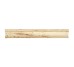 Бордюр Cor Midas-H 5x30 Mitologica Peronda из коллекции Mitologica Peronda