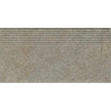 Сходинка Eremite Taupe STR 300x600x8,5 Сходинка Eremite Taupe STR 300x600x8,5
