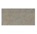 Сходинка Eremite Taupe STR 300x600x8,5 Paradyz Paradyz