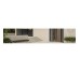 Сходинка Eremite Taupe STR 300x600x8,5 Paradyz Paradyz