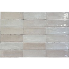 Calpe Greige - 5x15 MYCA000003 Calpe из коллекции Calpe Calpe