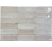 Плитка Calpe Greige - 5x15 MYCA000003 Calpe з колекції Calpe Mayolica