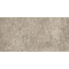 40x80 Ovd Grigio Rett - Overland - OVD14RT з колекції Overland Overland Керамічна плитка NovaBell
