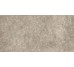Плитка 40x80 Ovd Grigio Rett - Overland - OVD14RT з колекції Overland NovaBell