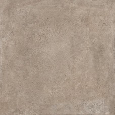 Lng Earth Rett 20 Mm - 80x80 LNG67RT Lounge з колекції Lounge Lng Earth Rett 20 Mm - 80x80 LNG67RT Lounge з колекції Lounge