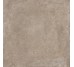 Плитка Lng Earth Rett 20 Mm - 80x80 LNG67RT Lounge з колекції Lounge NovaBell