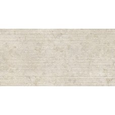 49,75 * 99,55 Perlino Beige Rigato 10 Mm 49,75 * 99,55 Perlino Beige Rigato 10 Mm