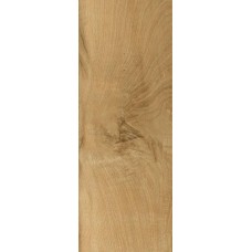 40*120 Revival Biondo R11 Rett Eljg 20 Mm 40*120 Revival Biondo R11 Rett Eljg 20 Mm